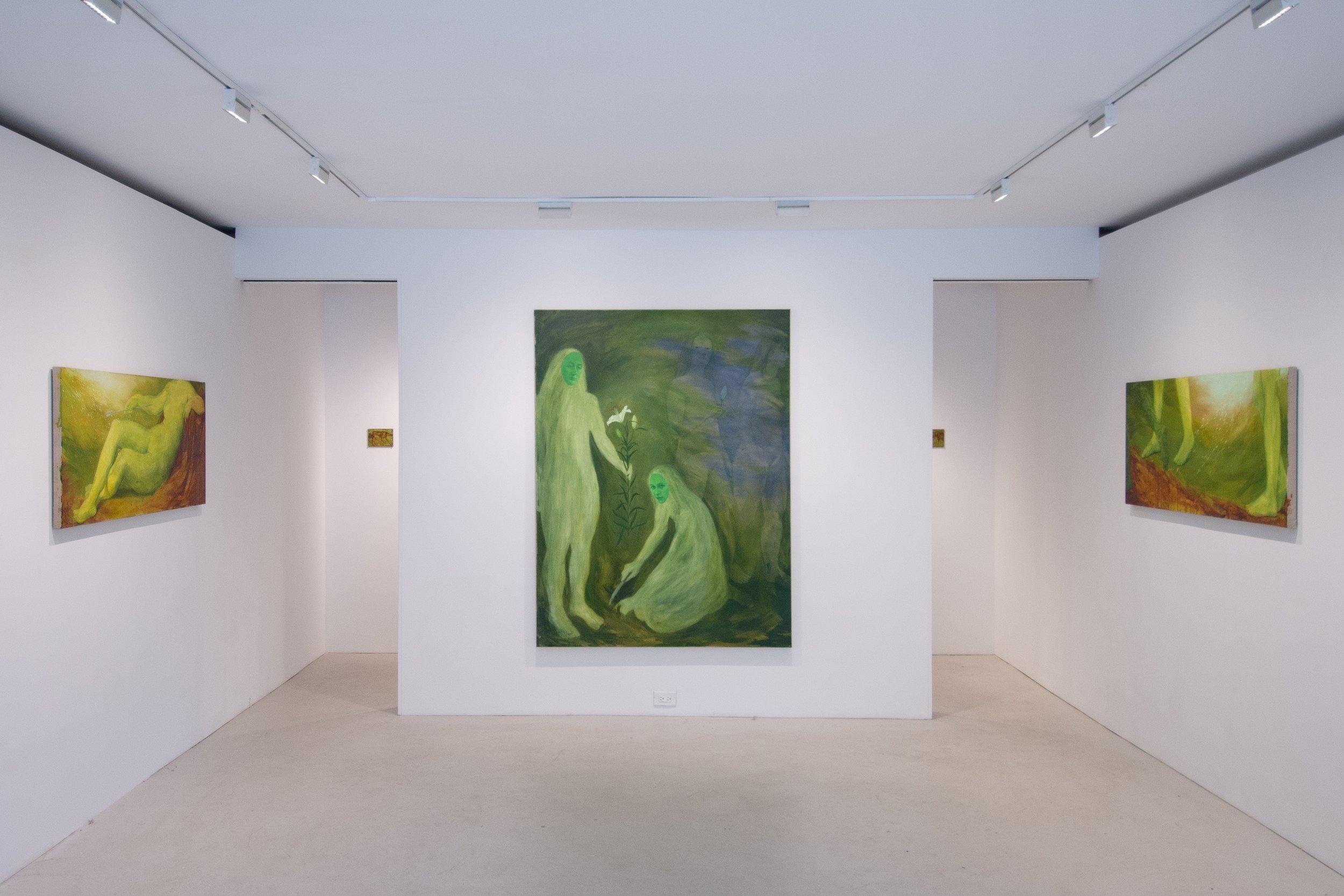 Xanthe Install-4.jpg