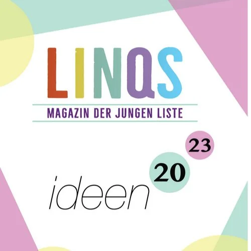 LINQS Nr. 1