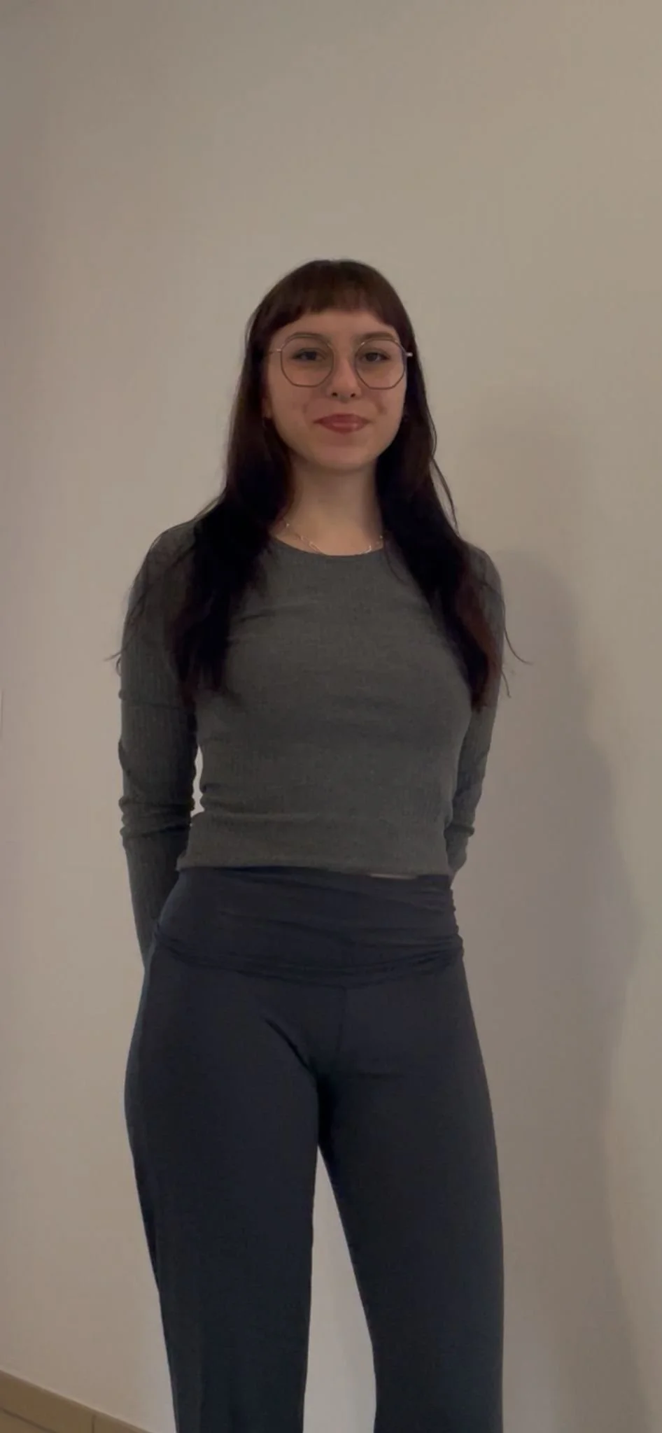 Annalena Sele