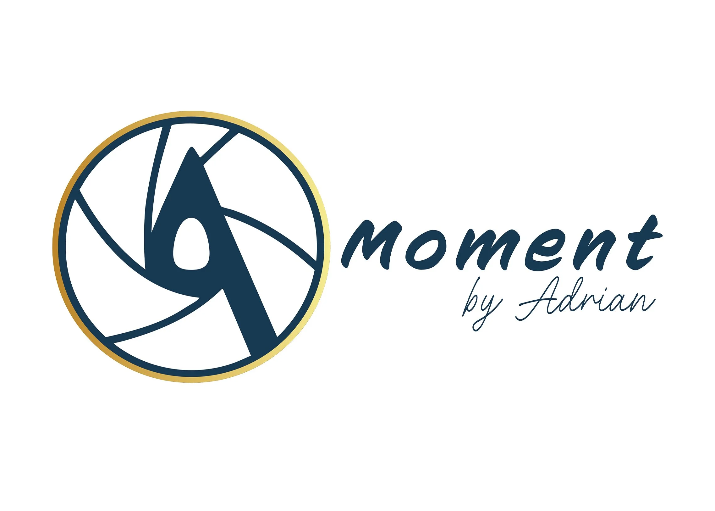 A Moment by Adrian - Fotograf Regensburg