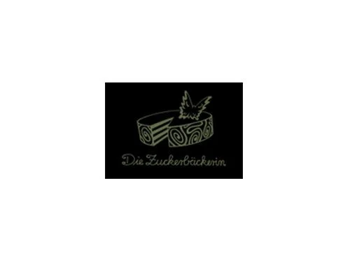 Die_Zuckerbaeckerin.jpg