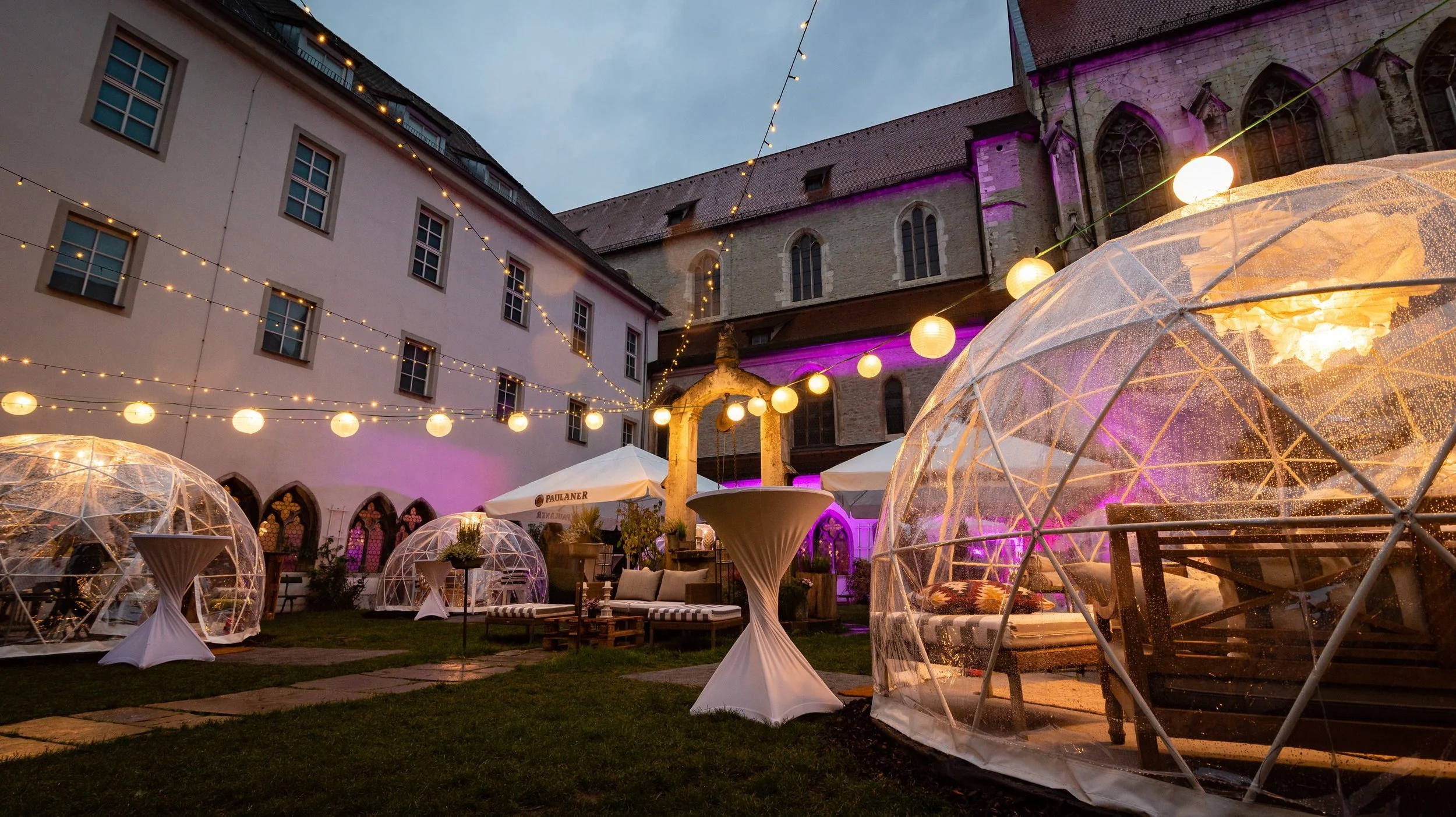 Museumscafé Im Historischen Museum Dachauplatz Regensburg Impressum — MuseumsCafé Regensburg