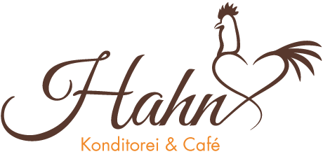 logo_cafe-Hahn.png