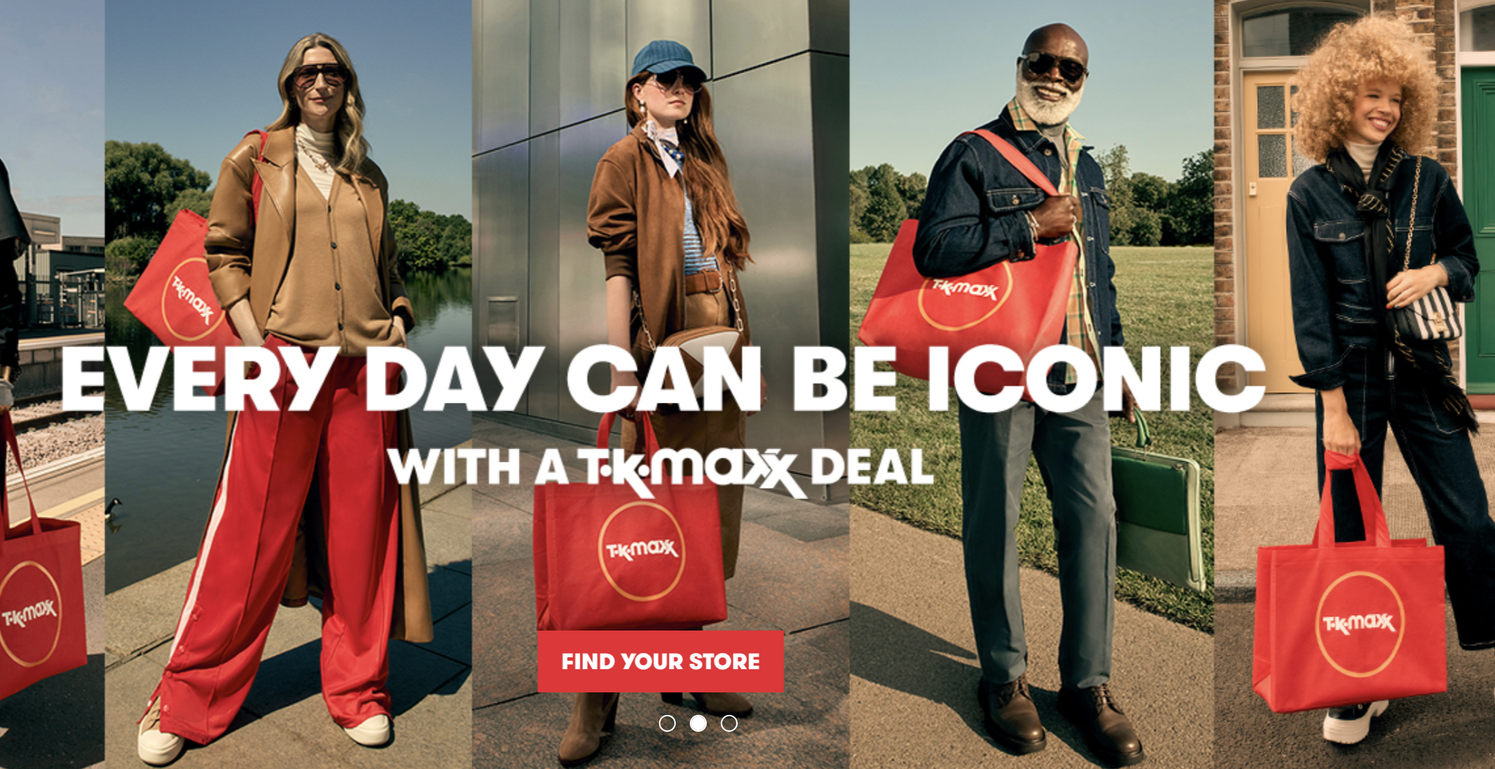 Screenshot 2026-02-20 at 21.14.32.png