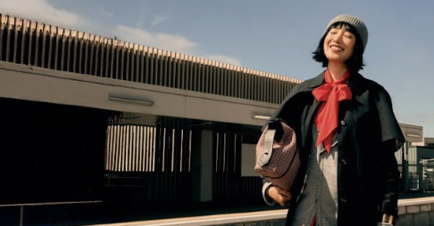 Screenshot 2026-02-20 at 21.27.29.png