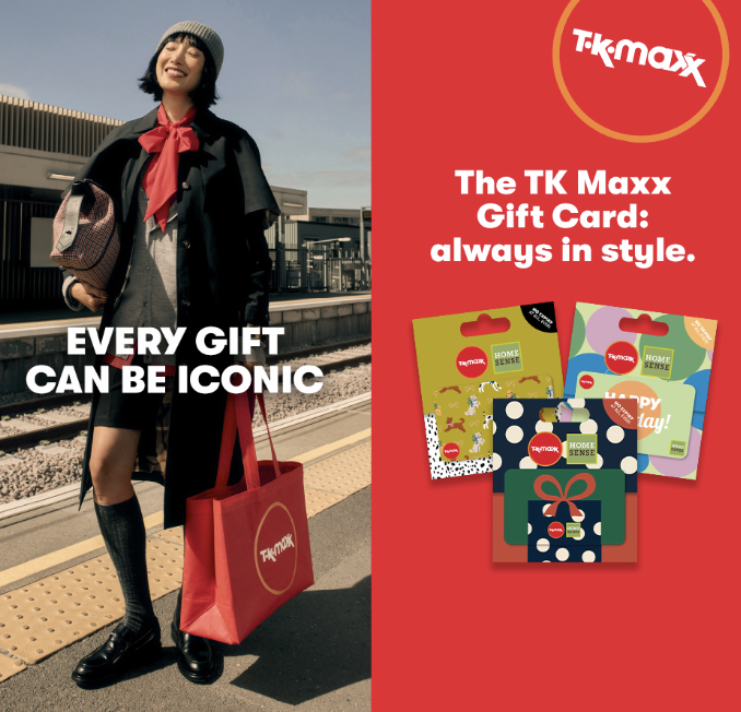 Screenshot 2026-02-20 at 21.13.22.png