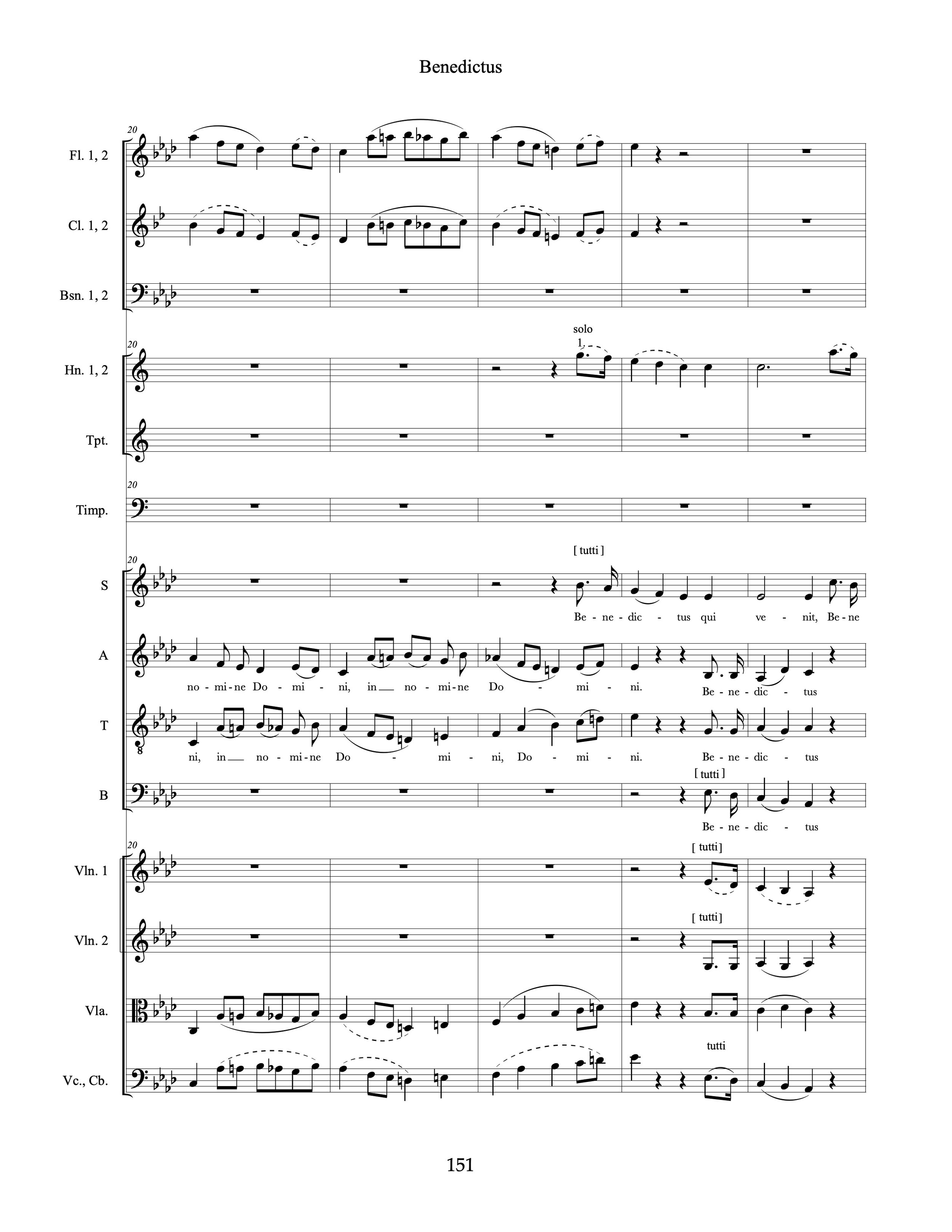 zeuner mass - 05 benedictus 4.jpeg