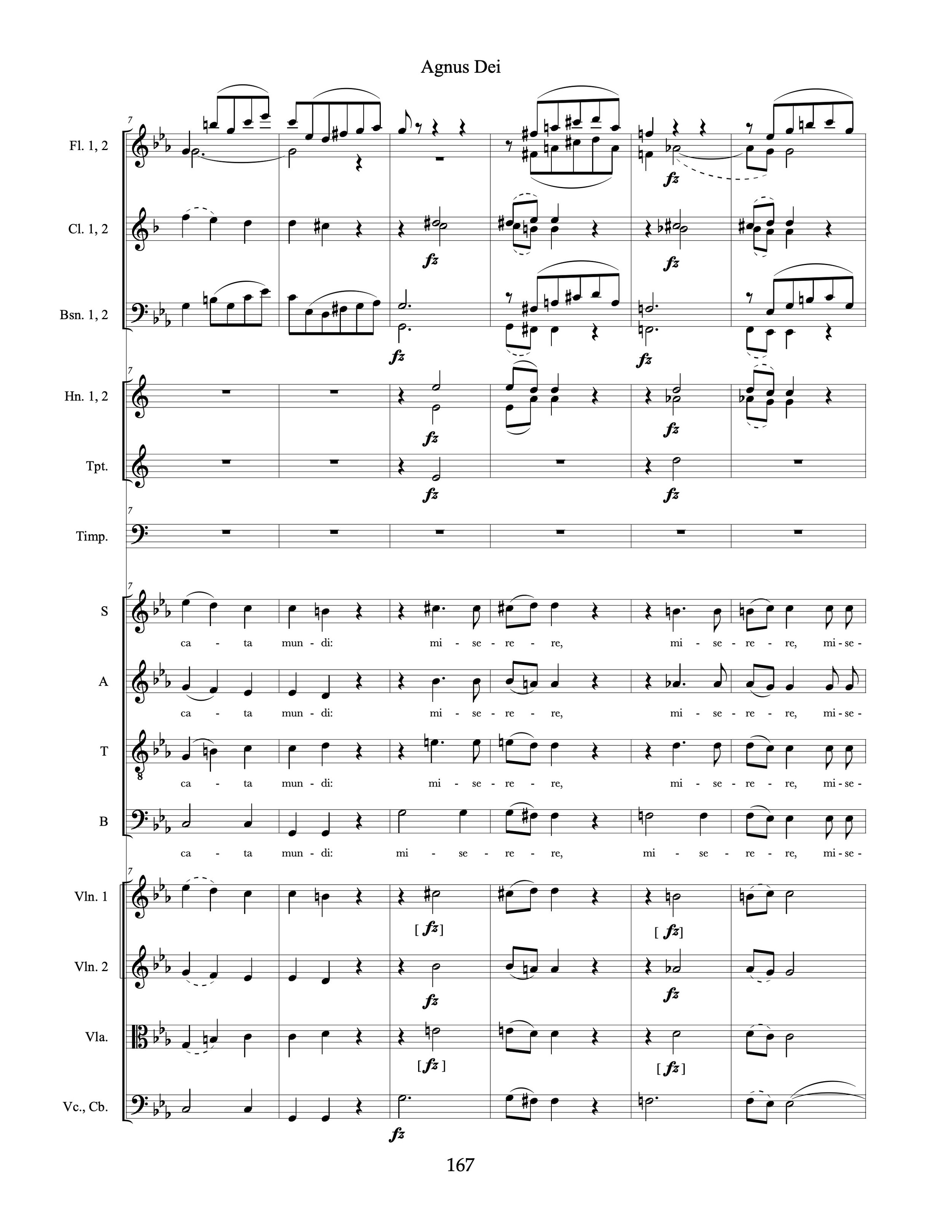 zeuner mass - 06 agnus dei 2.jpeg