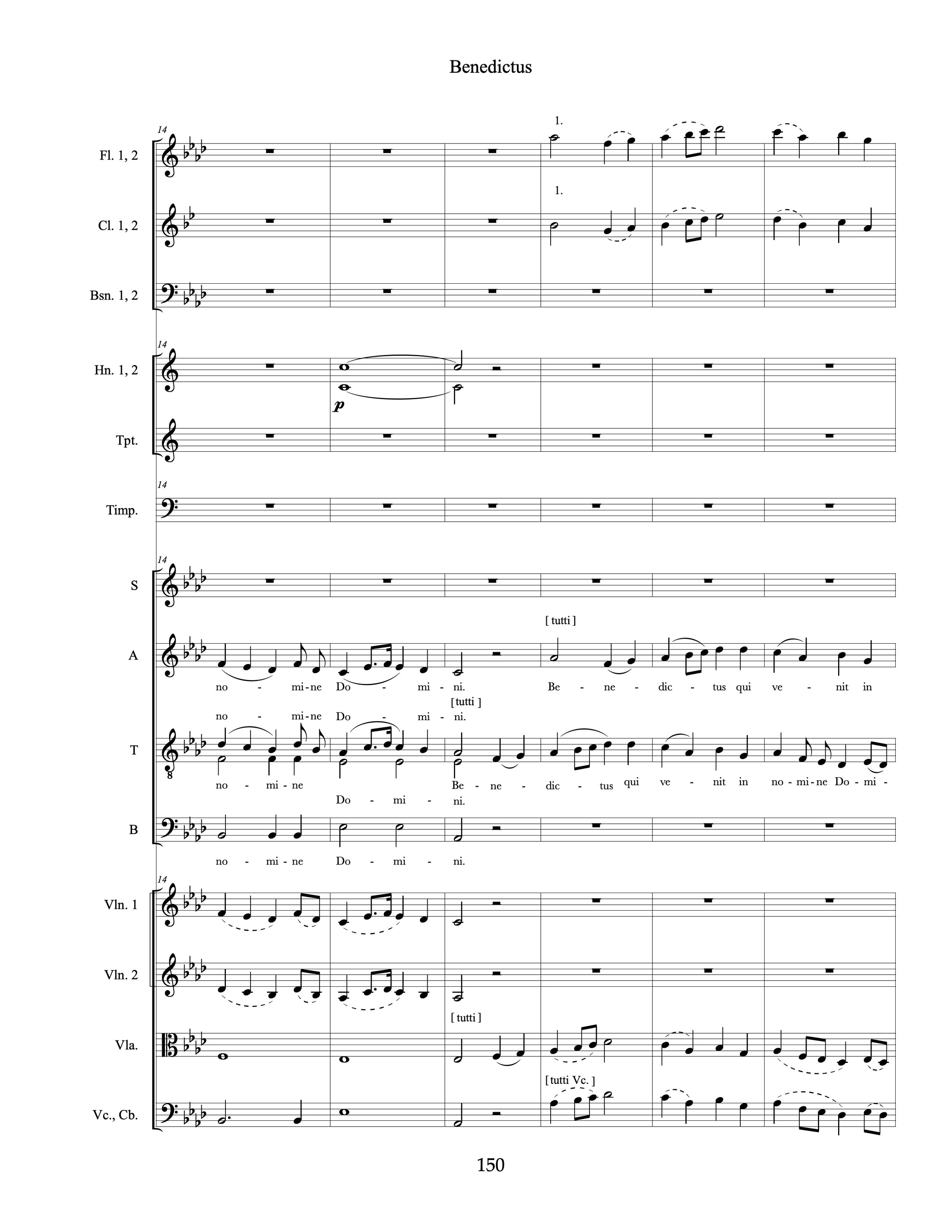 zeuner mass - 05 benedictus 3.jpeg