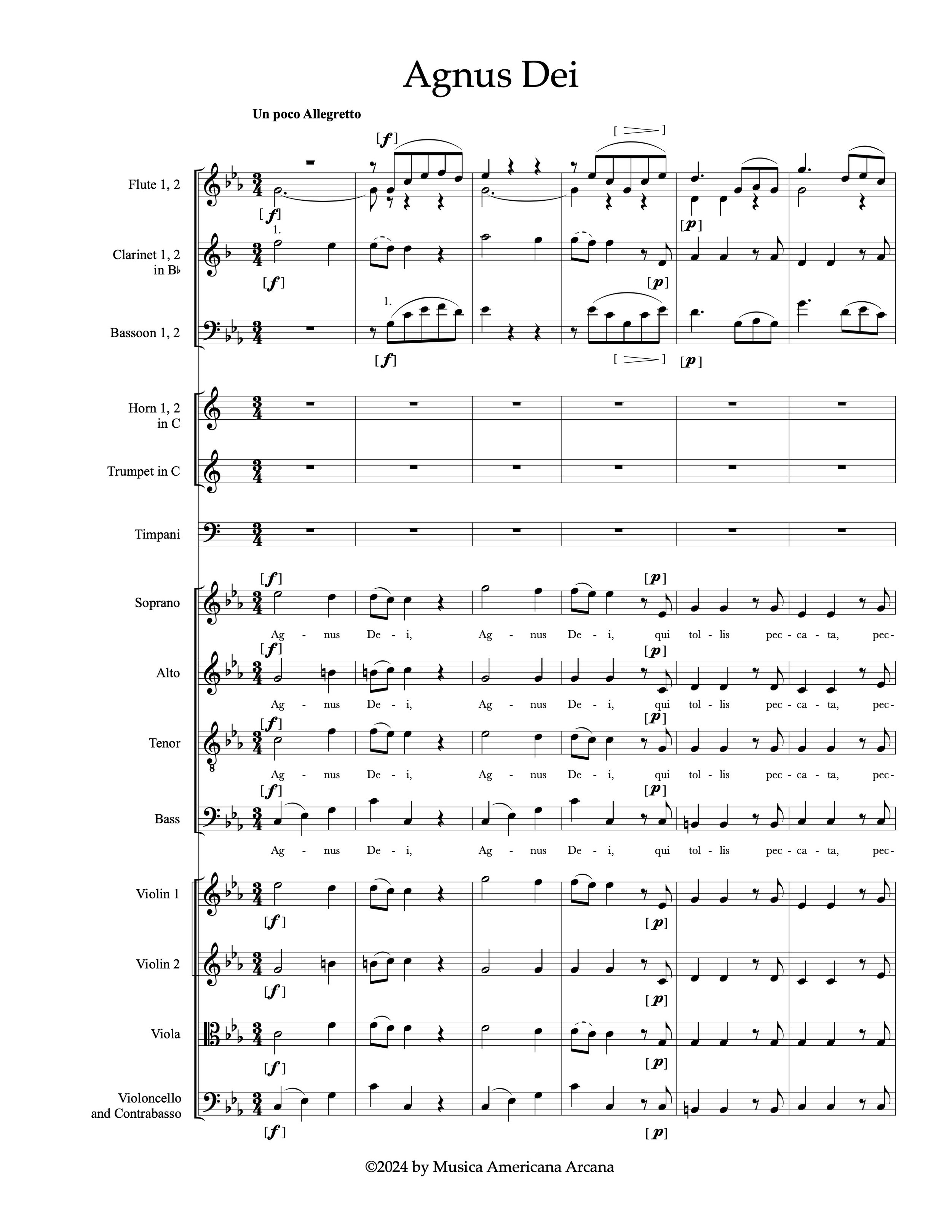 zeuner mass - 06 agnus dei 1.jpeg