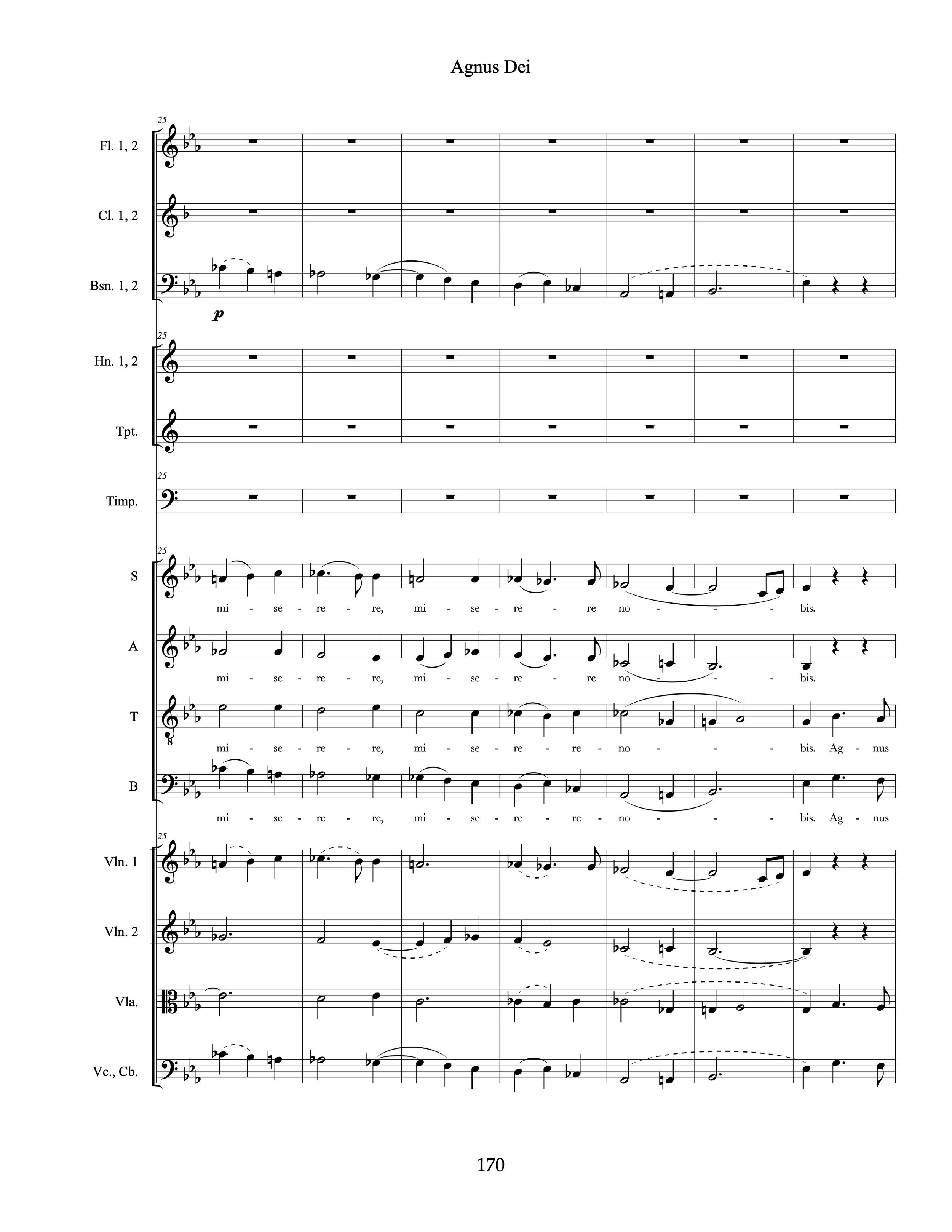 zeuner mass - 06 agnus dei 5.jpeg