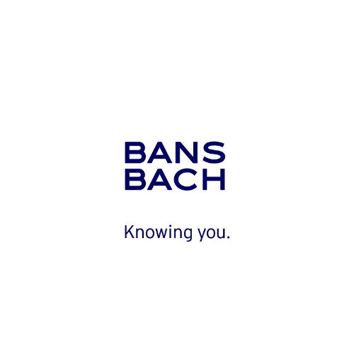 BANS-BACH.jpg