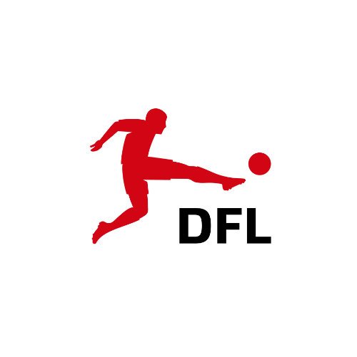 Deutsche-Fussball-Liga.jpg