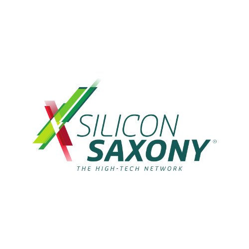 Silicon-Saxony.jpg