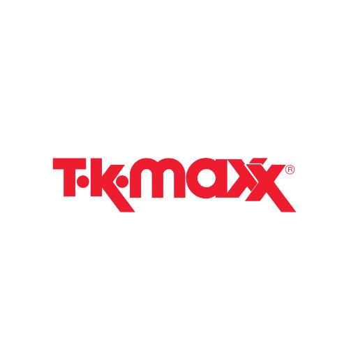 TK-MAXX.jpg