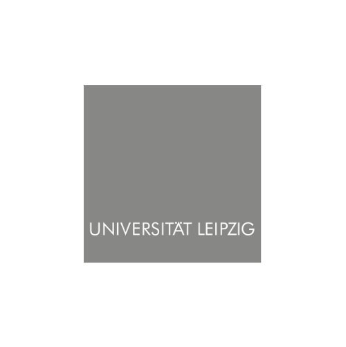 Universität-Leipzig.jpg