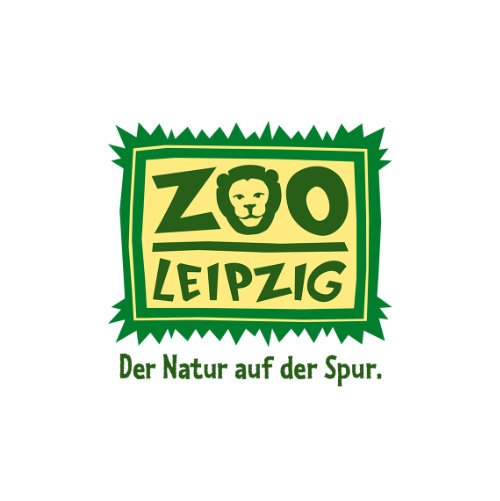 Zoo-Leipzig.jpg