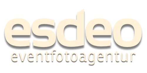 ESDEO : Agentur für Eventfotografie