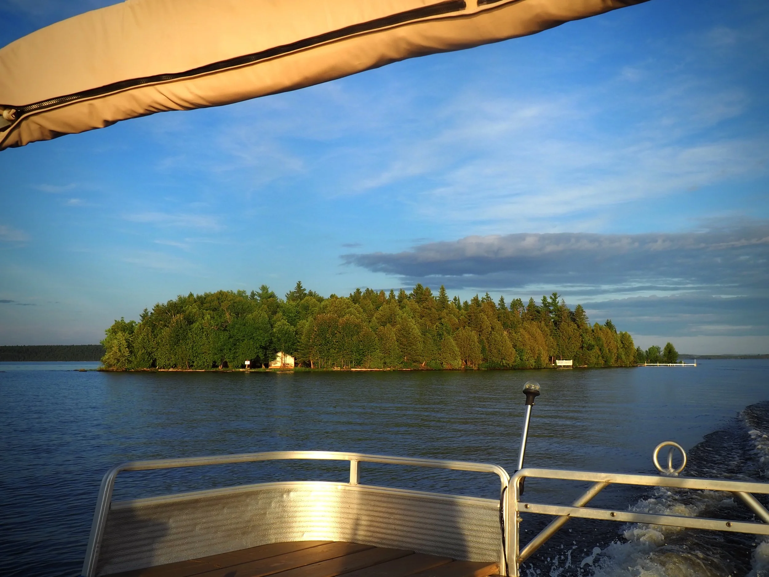 also getting there.JPG