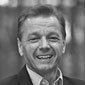 Leif Nilsson, STEPS board member
