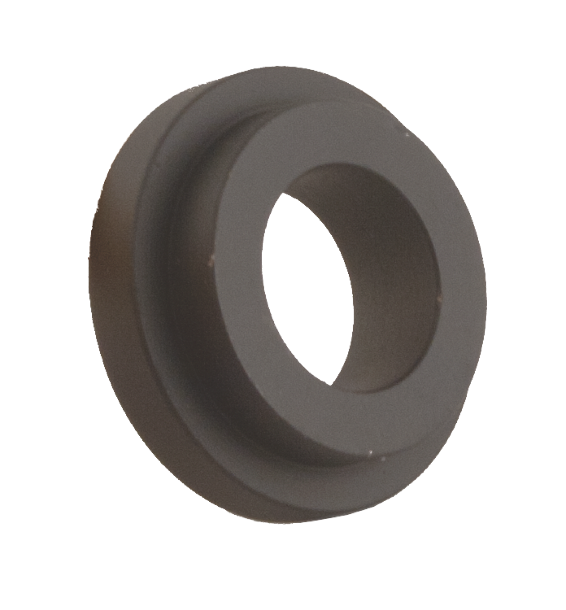 Spring Rod Bushing