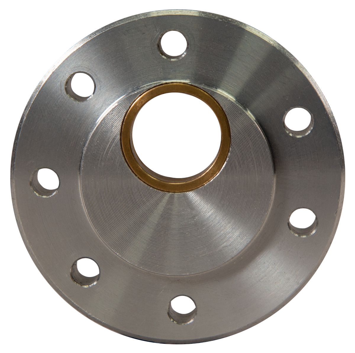 PINSETTER PARTS — KEGEL Bowling Solutions