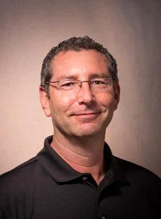 PBA TECH TALK - Walter Ray Williams Jr.