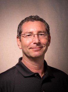 PBA TECH TALK - Chris Barnes