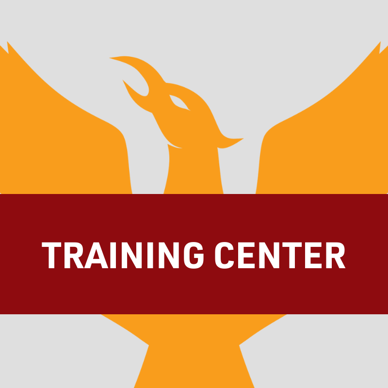 AVAILABLE JOBS Master Teaching Professional (Bowling Coach) — KEGEL