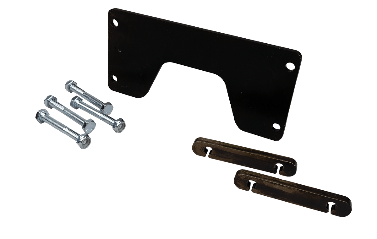 PINSETTER PARTS — KEGEL Bowling Solutions