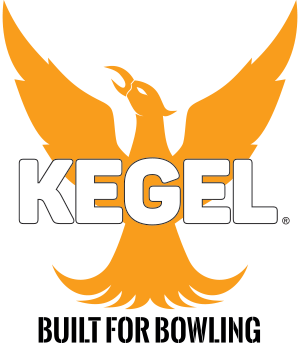 KEGEL LOGO - Vertical