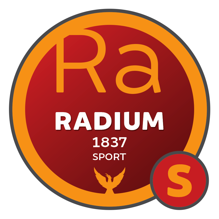 Patterns In Radium Board ELEMENT PATTERNS — KEGEL | Bowling Solutions