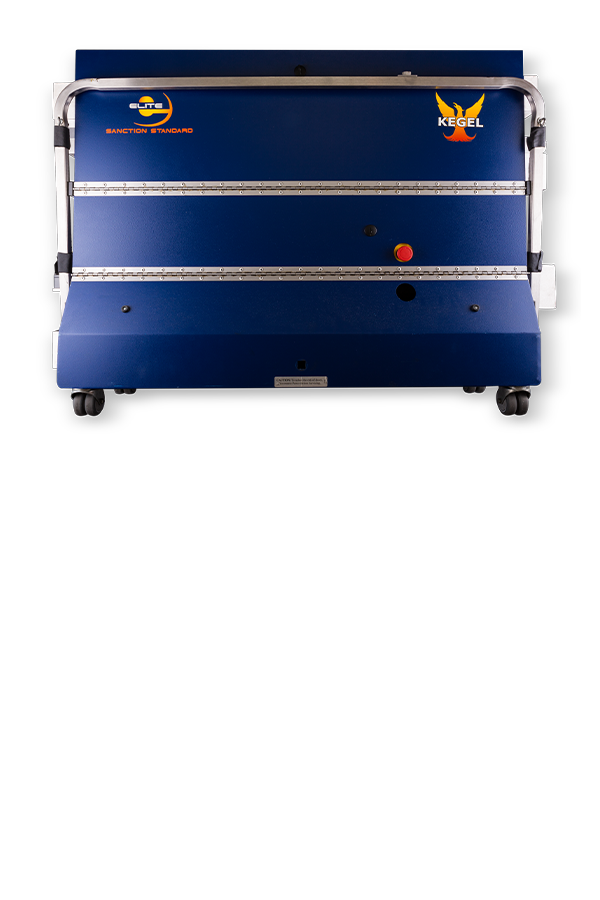 STANDARD ELITE