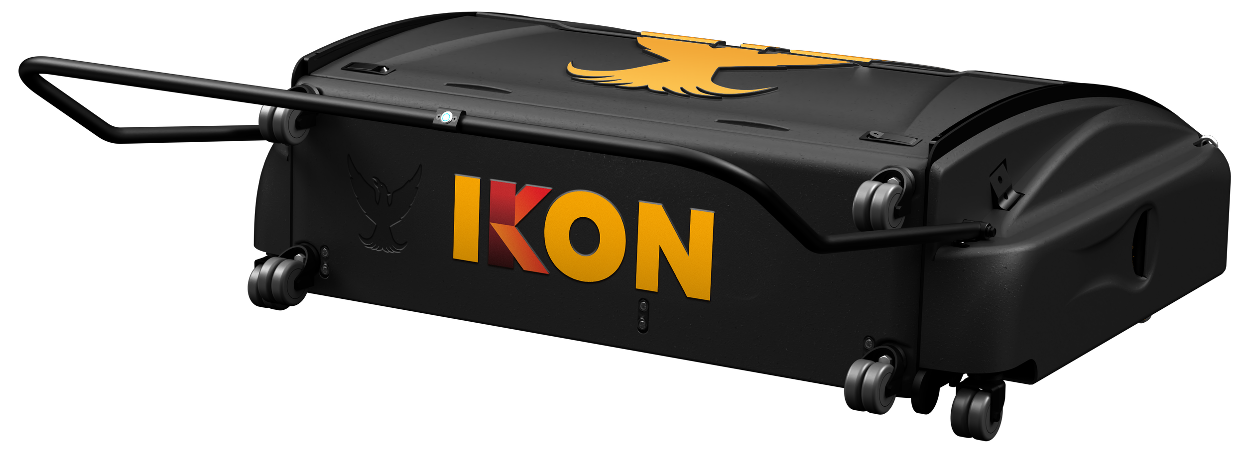IKON HANDLE RIGHT ANGLE.png