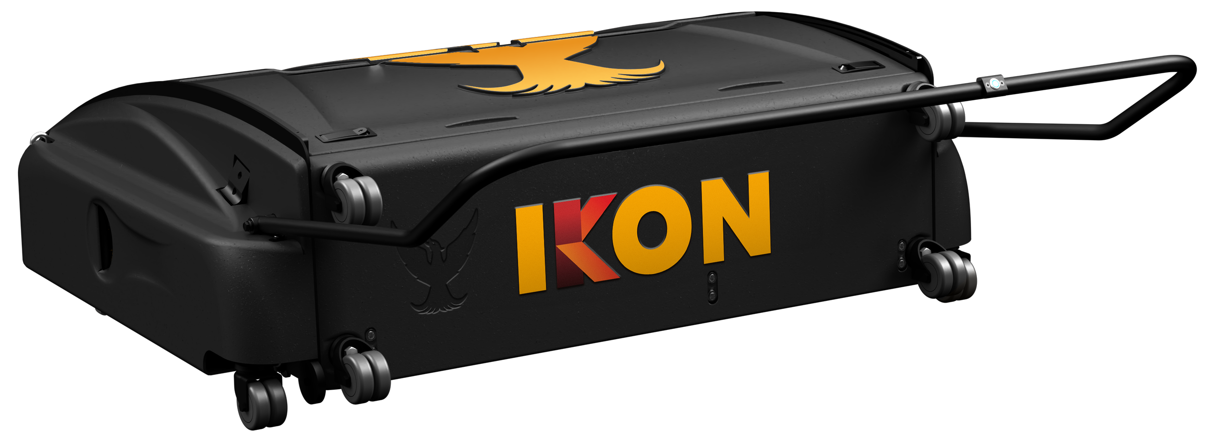 IKON HANDLE LEFT ANGLE.png