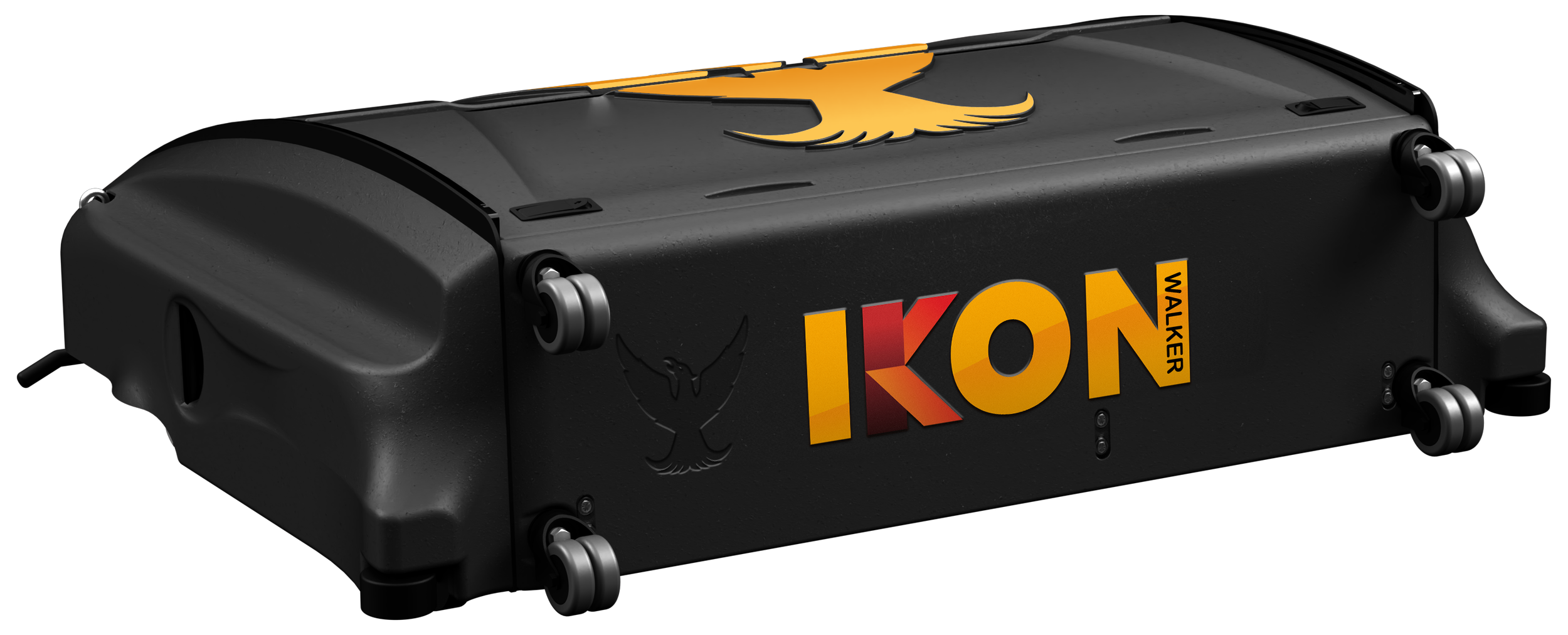 IKON WALKER LEFT ANGLE.png