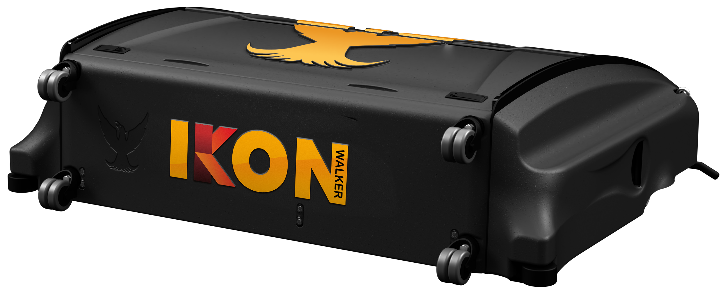 IKON WALKER RIGHT ANGLE.png