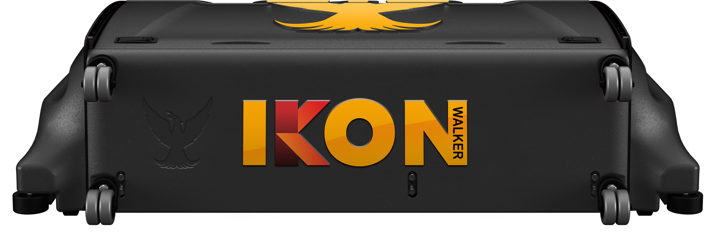 IKON WALKER BACK (1).png