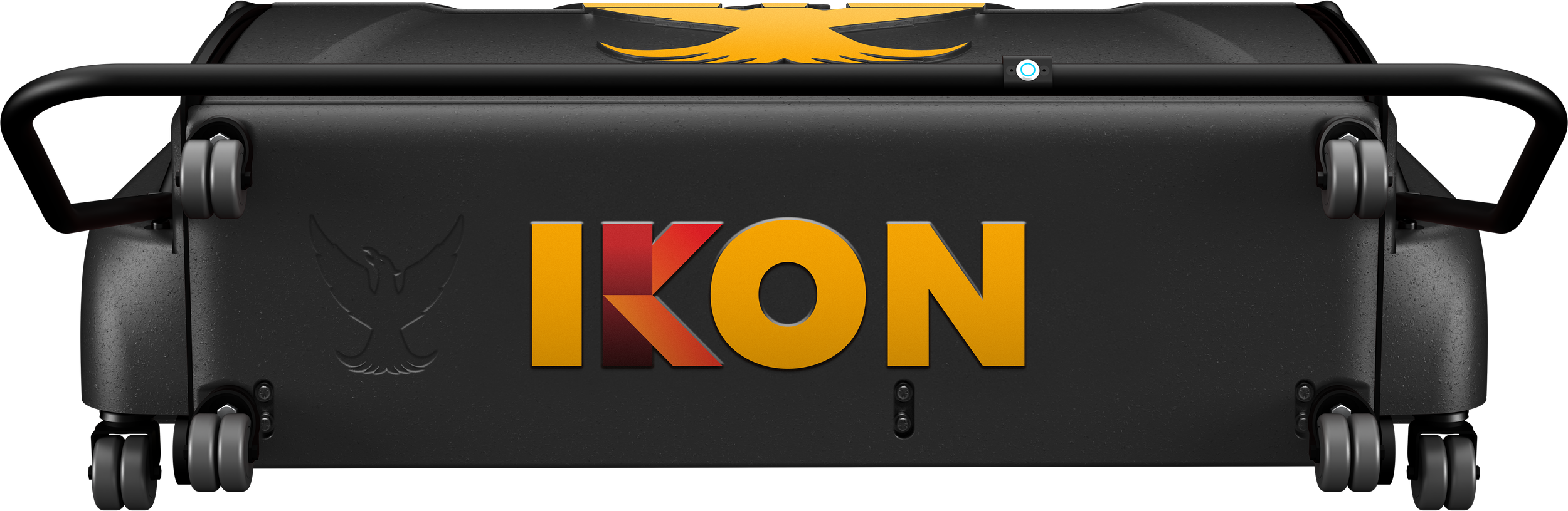 IKON HANDLE BACK (1).png