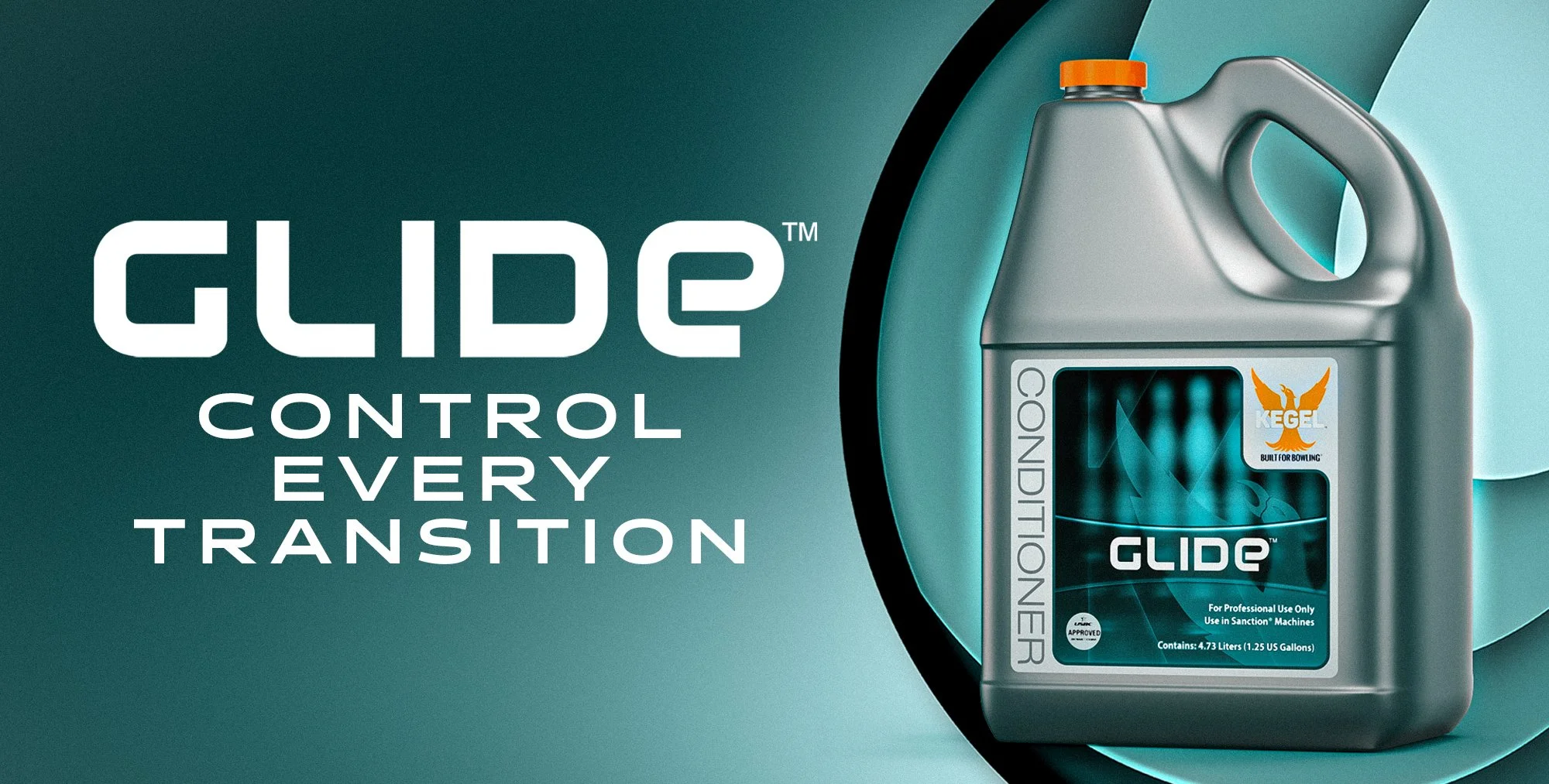 Glide-Web-Banner.jpg