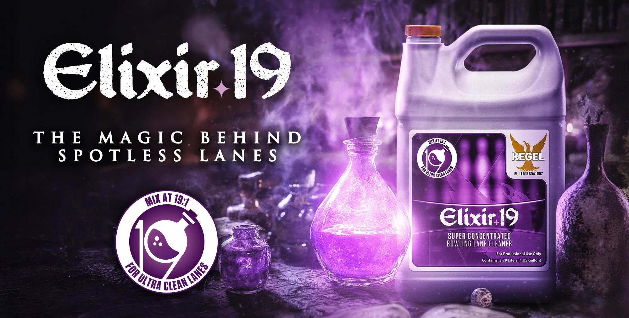 Elixir-19-Web-Banner.jpg