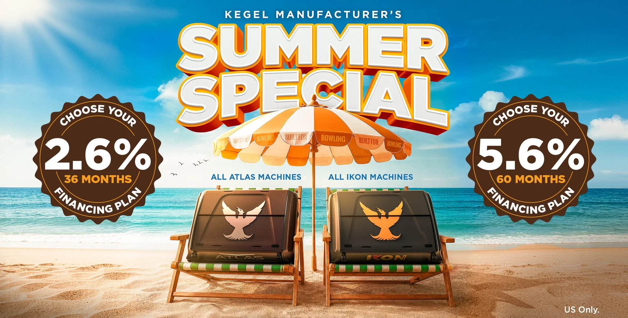Summer-Special-Web-Banner.jpg