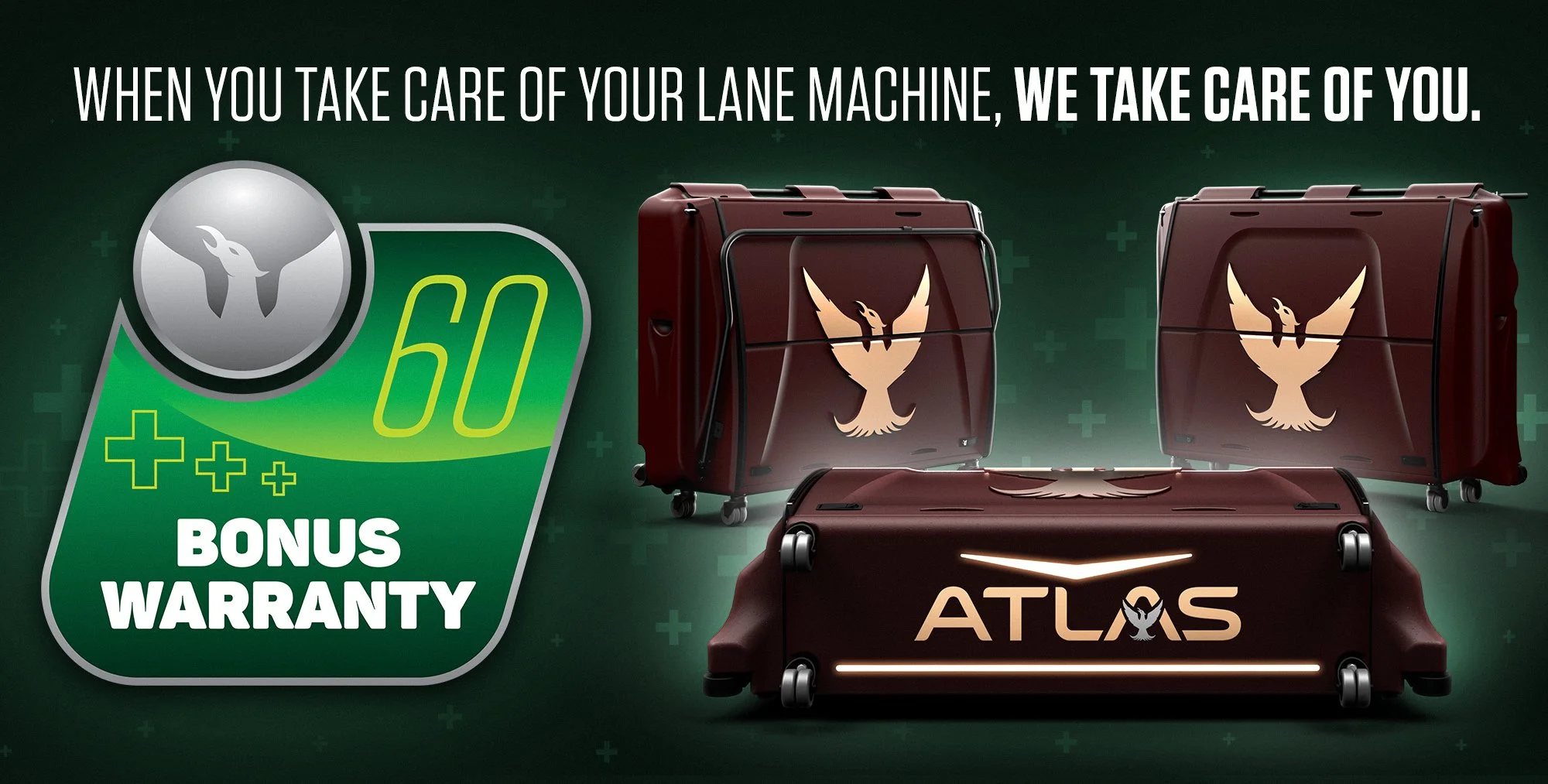 Warranty Web Banner (5).jpg