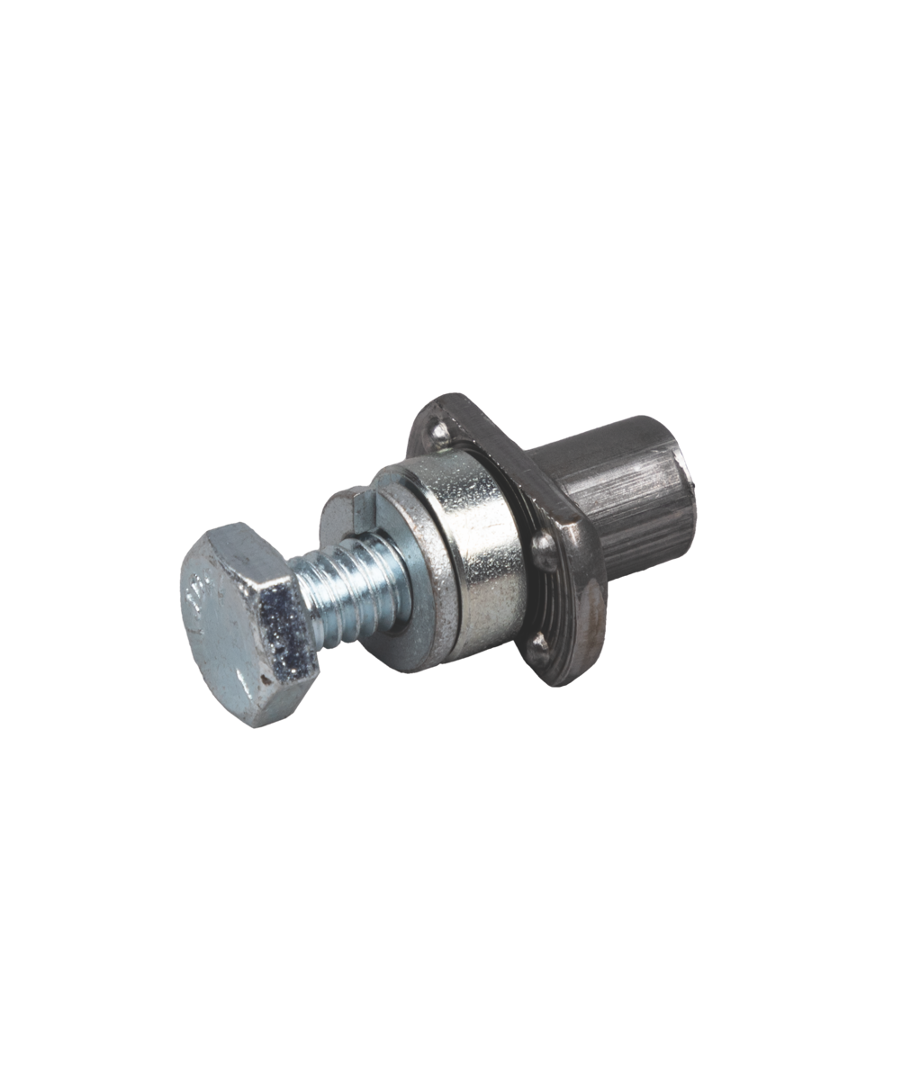 PINSETTER PARTS — KEGEL Bowling Solutions