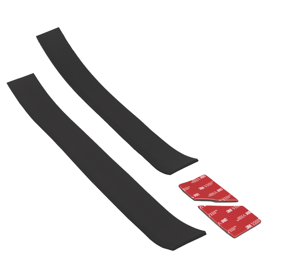 Pozi-Grip / Pozi Guard II (2 Per Package)