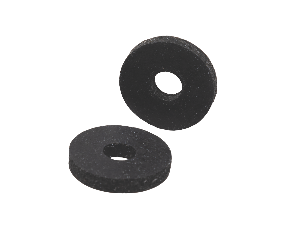 Spring Post Segmented Bumper (12 Per Package)