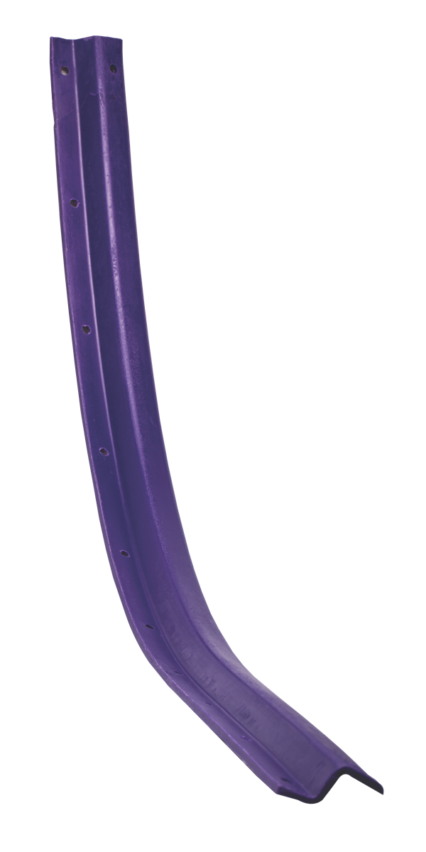 162-6305_1200.png?format=1000w