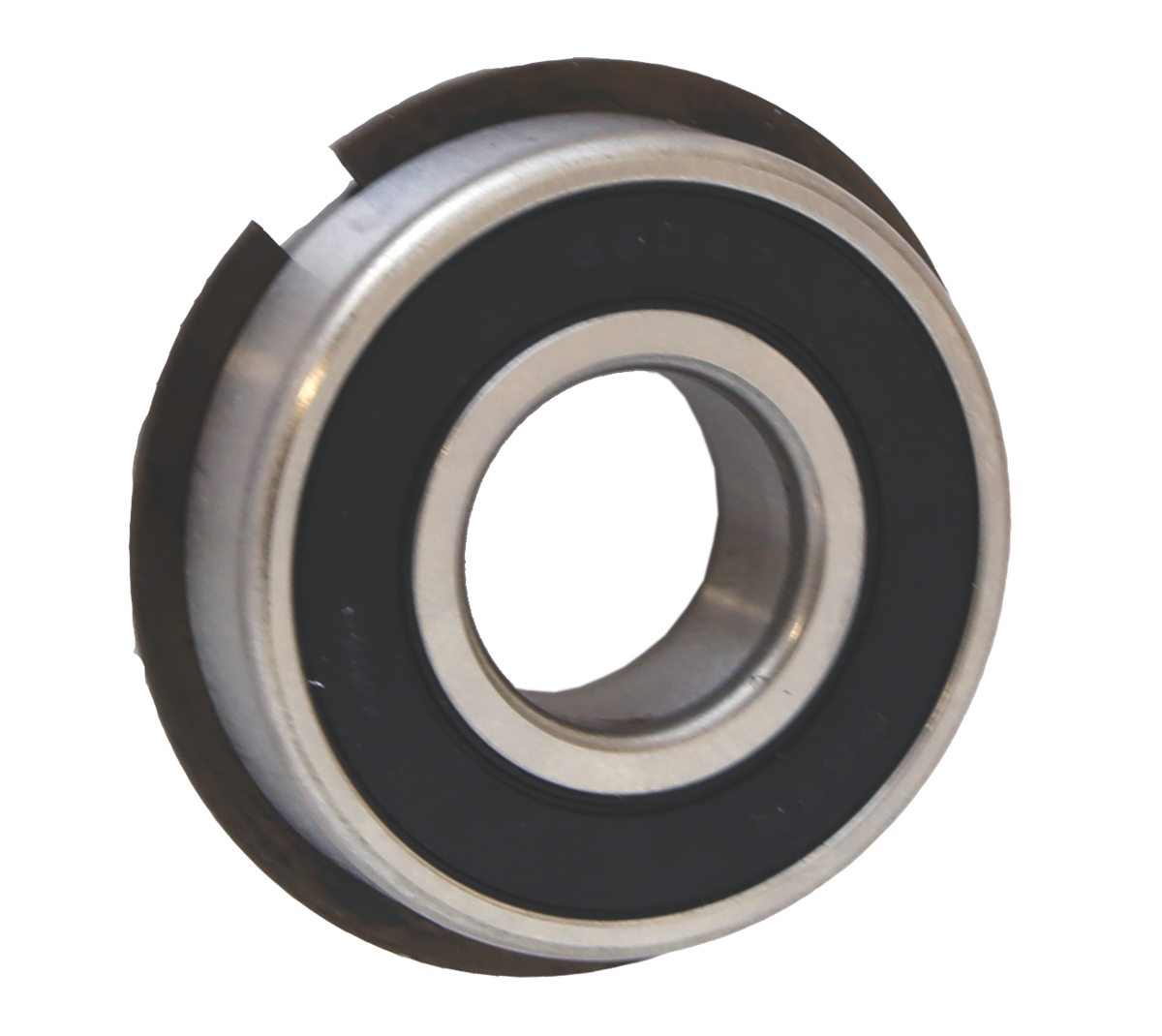 Jack Shaft Bearing
