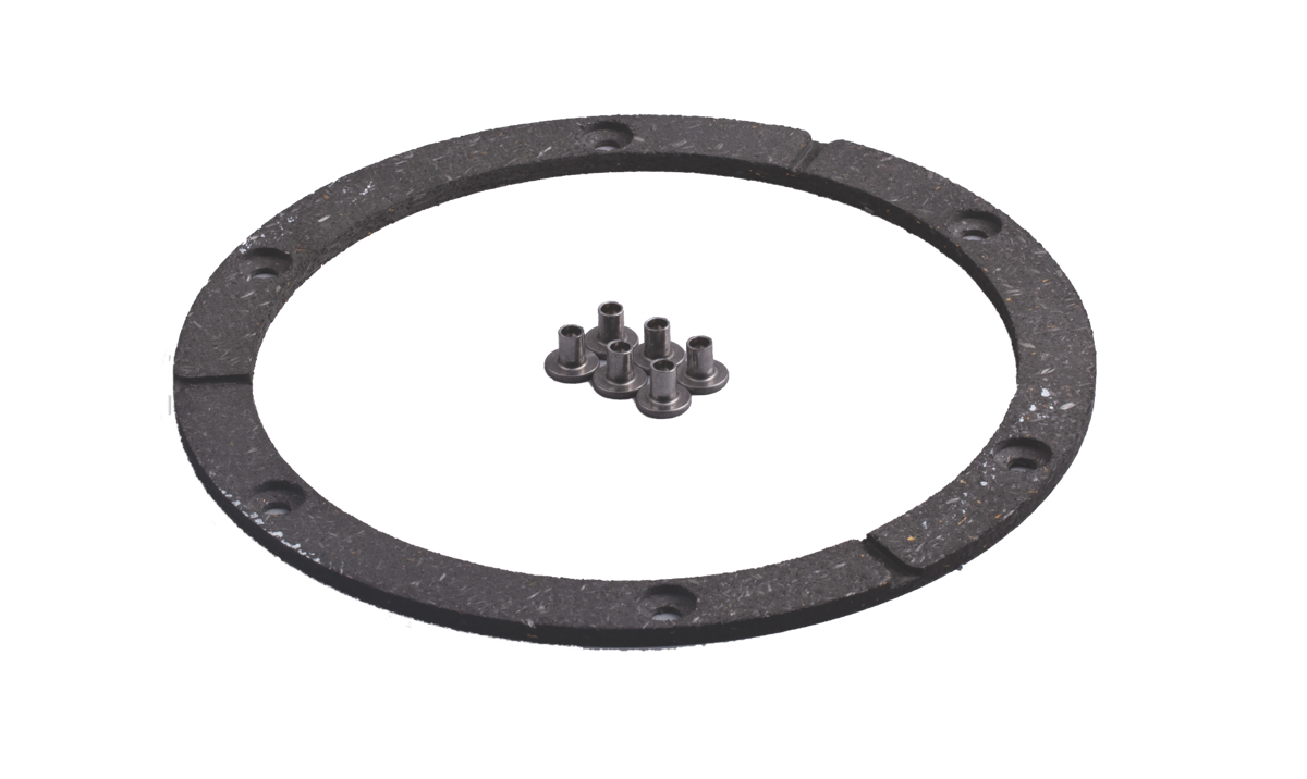 PINSETTER PARTS — KEGEL Bowling Solutions