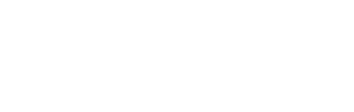 KEGEL LOGO - Horizontal - White Slogan and bird
